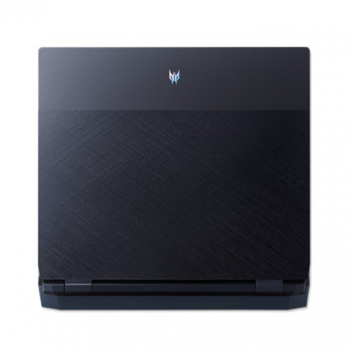 Acer Predator Helios 300 i7-12700H RTX3070Ti 1TB SSD 16GB Windows11 + OHS6