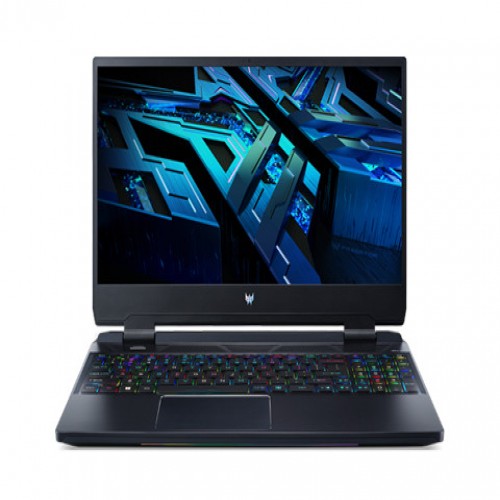 Acer Predator Helios 300 i7-12700H RTX3070Ti 1TB SSD 16GB Windows11 + OHS2