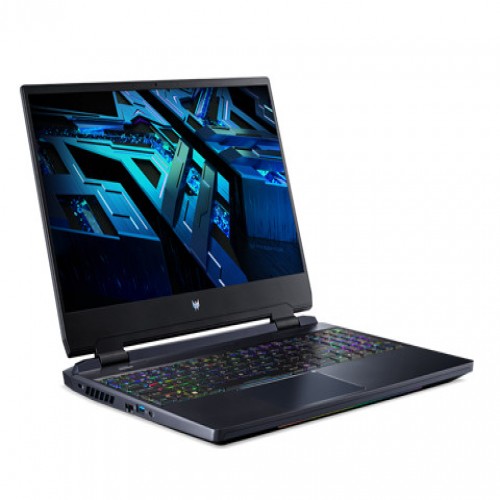 Acer Predator Helios 300 i7-12700H RTX3070Ti 1TB SSD 16GB Windows11 + OHS4