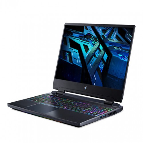 Acer Predator Helios 300 i7-12700H RTX3070Ti 1TB SSD 16GB Windows11 + OHS5