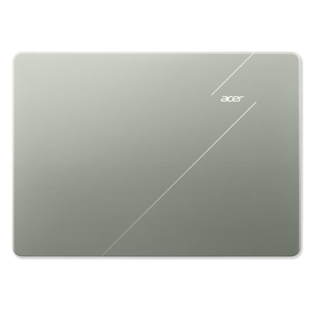 ACER Swift Air 14 SFA14-I31 Core 5 320 512GB SSD 12GB IPS 120Hz 100%sRGB Win11+OHS - foto 3