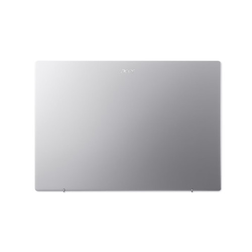 ACER Swift Go 14 SFG14-73T Ultra 9 185H 1TB SSD 32GB IPS 100%sRGB Touch Win11+OHS2