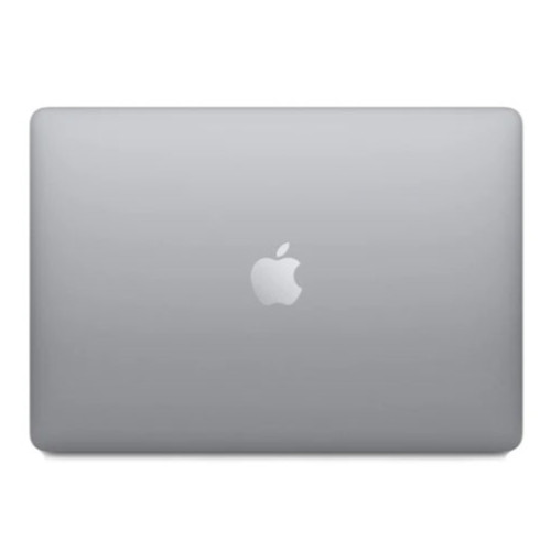 Apple MacBook Air 13 M1 Chip 256GB SSD 8GB 13" Mac4
