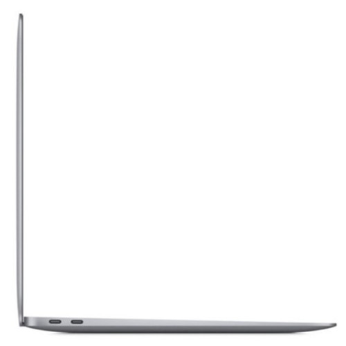 Apple MacBook Air 13 M1 Chip 256GB SSD 8GB 13" Mac5