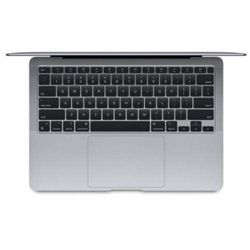 Apple MacBook Air 13 M1 Chip 256GB SSD 8GB 13" Mac2