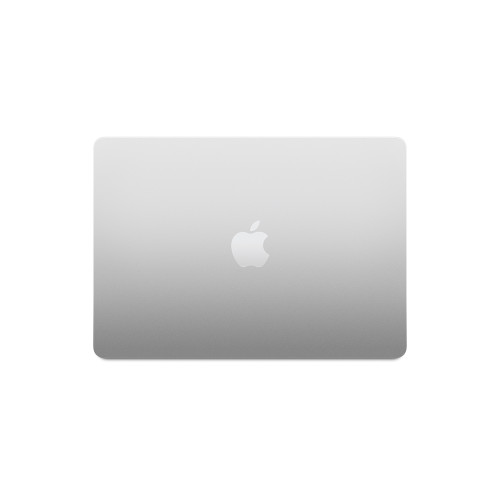 Apple MacBook Air 13 M2 Chip 256GB SSD 16GB IPS Mac11