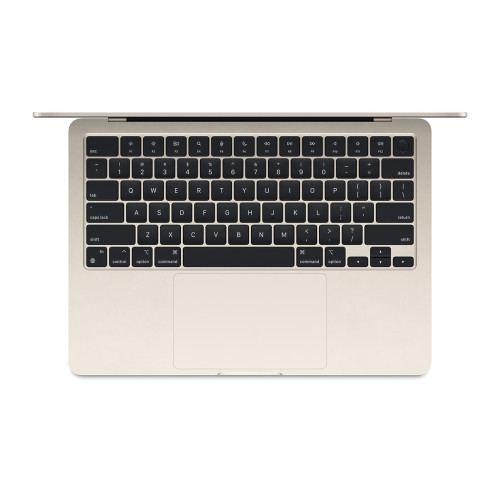 Apple MacBook Air 13 M2 Chip 256GB SSD 16GB IPS Mac14