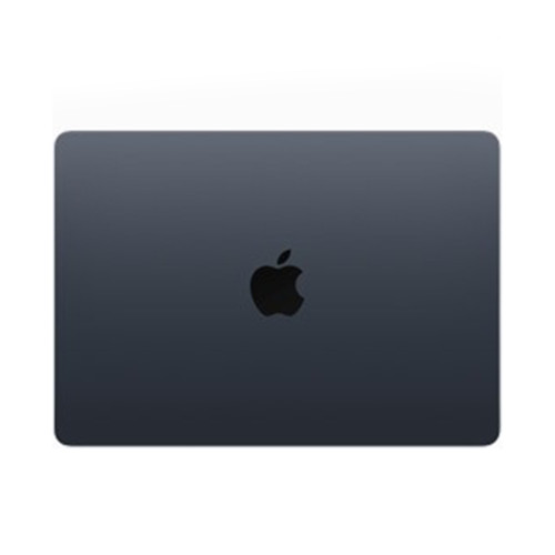 Apple MacBook Air 15 M2 Chip 256GB SSD 8GB IPS Mac13