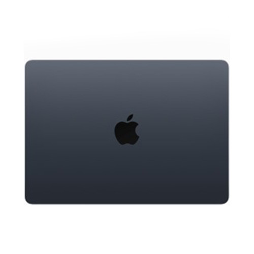 Apple MacBook Air 15 M2 Chip 256GB SSD 8GB IPS Mac13 Apple MacBook Air 15 M2 Chip 256GB SSD 8GB IPS Mac13