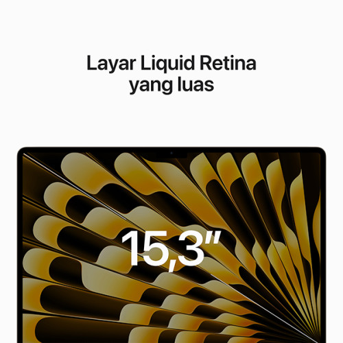 Apple MacBook Air 15 M2 Chip 256GB SSD 8GB IPS Mac3 Apple MacBook Air 15 M2 Chip 256GB SSD 8GB IPS Mac3
