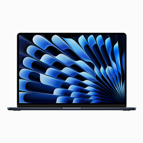 Apple MacBook Air 15 M2 Chip 256GB SSD 8GB IPS Mac14