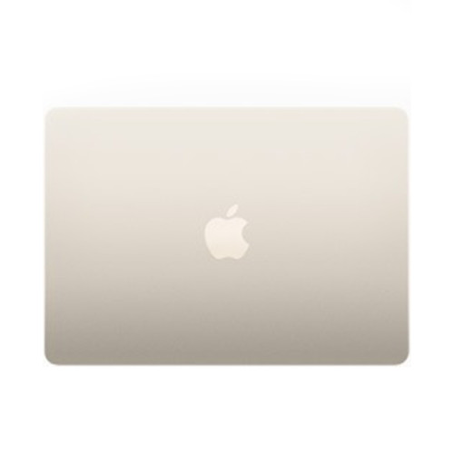 Apple MacBook Air 15 M2 Chip 256GB SSD 8GB IPS Mac10