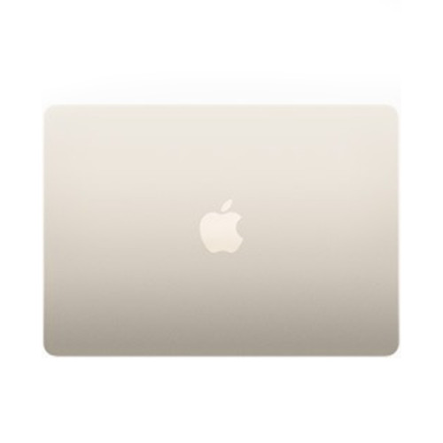 Apple MacBook Air 15 M2 Chip 256GB SSD 8GB IPS Mac10 Apple MacBook Air 15 M2 Chip 256GB SSD 8GB IPS Mac10