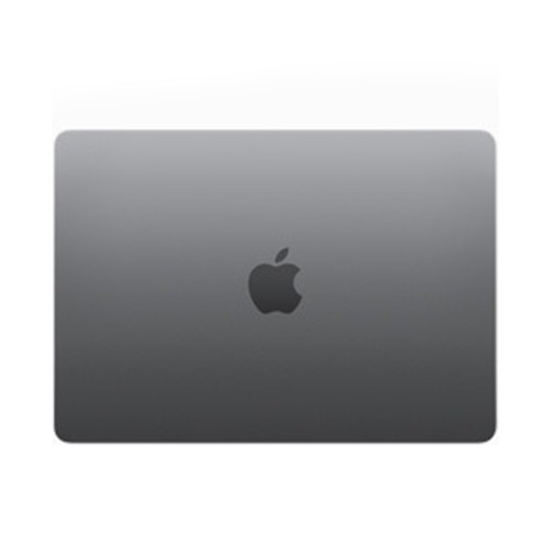 Apple MacBook Air 15 M2 Chip 256GB SSD 8GB IPS Mac11