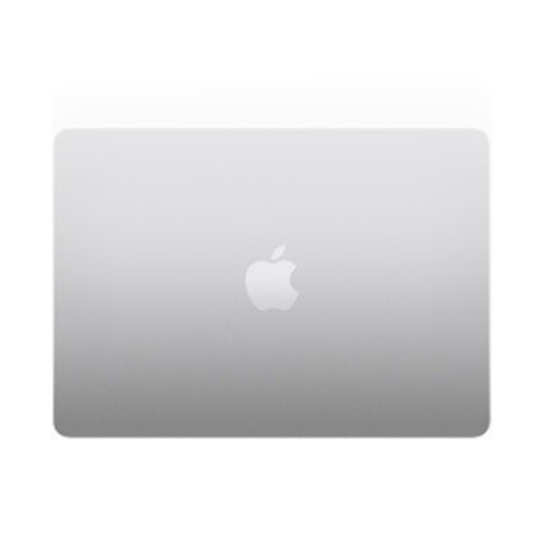 Apple MacBook Air 15 M2 Chip 256GB SSD 8GB IPS Mac12
