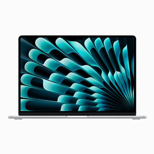 Apple MacBook Air 15 M2 Chip 512GB SSD 8GB IPS Mac17 Apple MacBook Air 15 M2 Chip 512GB SSD 8GB IPS Mac17