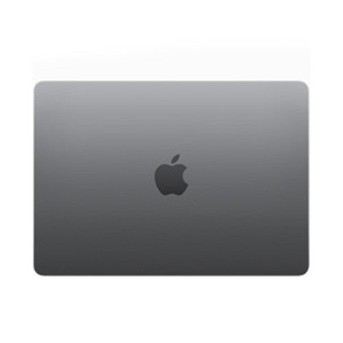 Apple MacBook Air 15 M2 Chip 512GB SSD 8GB IPS Mac11 Apple MacBook Air 15 M2 Chip 512GB SSD 8GB IPS Mac11
