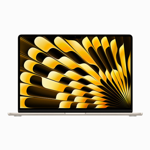 Apple MacBook Air 15 M2 Chip 512GB SSD 8GB IPS Mac15 Apple MacBook Air 15 M2 Chip 512GB SSD 8GB IPS Mac15