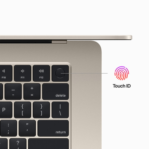 Apple MacBook Air 15 M2 Chip 512GB SSD 8GB IPS Mac6 Apple MacBook Air 15 M2 Chip 512GB SSD 8GB IPS Mac6