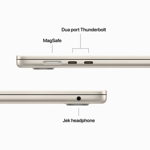 Apple MacBook Air 15 M2 Chip 512GB SSD 8GB IPS Mac7 Apple MacBook Air 15 M2 Chip 512GB SSD 8GB IPS Mac7