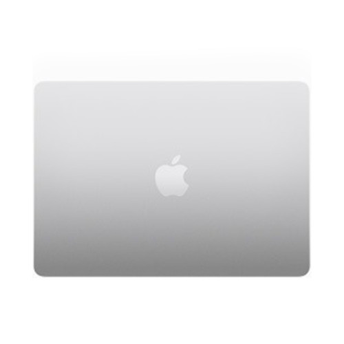 Apple MacBook Air 15 M2 Chip 512GB SSD 8GB IPS Mac12 Apple MacBook Air 15 M2 Chip 512GB SSD 8GB IPS Mac12