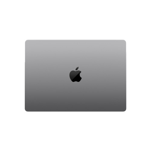Apple MacBook Pro 14 M3 Chip 512GB SSD 8GB XDR Mac6 Apple MacBook Pro 14 M3 Chip 512GB SSD 8GB XDR Mac6