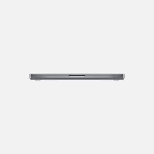 Apple MacBook Pro 14 M3 Chip 512GB SSD 8GB XDR Mac6