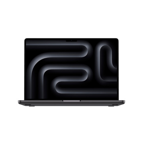 Apple MacBook Pro 14 M3 Max Chip 1TB SSD 36GB XDR Mac4 Apple MacBook Pro 14 M3 Max Chip 1TB SSD 36GB XDR Mac4