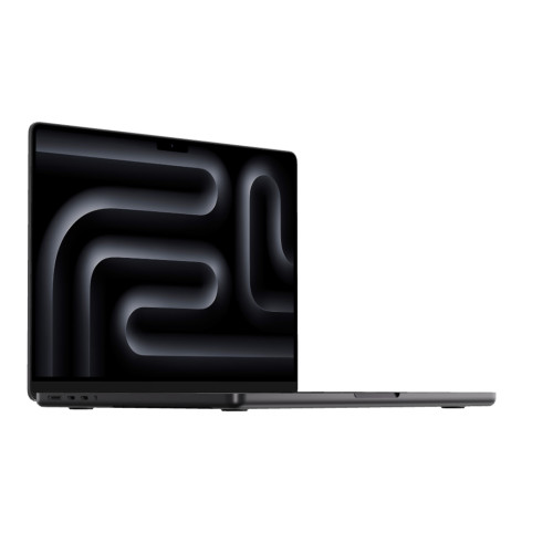 Apple MacBook Pro 14 M3 Max Chip 1TB SSD 36GB XDR Mac22 Apple MacBook Pro 14 M3 Max Chip 1TB SSD 36GB XDR Mac22