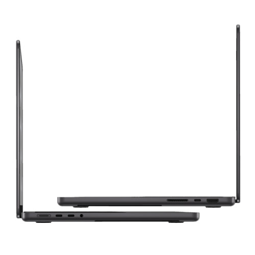 Apple MacBook Pro 14 M3 Max Chip 1TB SSD 36GB XDR Mac26 Apple MacBook Pro 14 M3 Max Chip 1TB SSD 36GB XDR Mac26