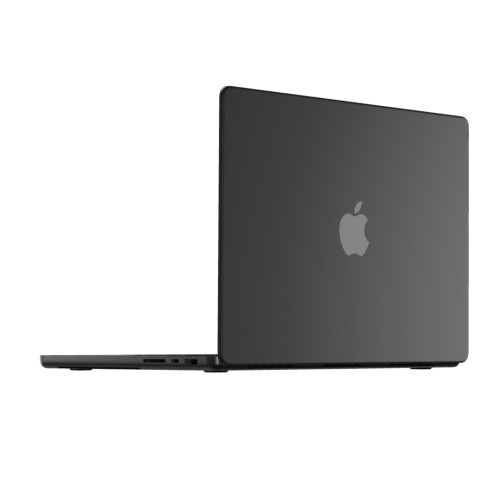 Apple MacBook Pro 14 M3 Max Chip 1TB SSD 36GB XDR Mac14 Apple MacBook Pro 14 M3 Max Chip 1TB SSD 36GB XDR Mac14