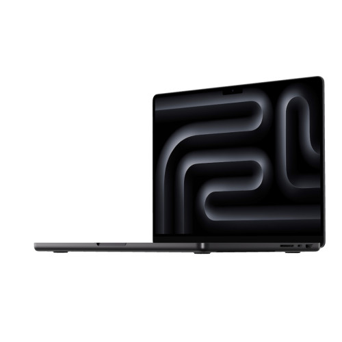 Apple MacBook Pro 14 M3 Max Chip 1TB SSD 36GB XDR Mac24 Apple MacBook Pro 14 M3 Max Chip 1TB SSD 36GB XDR Mac24