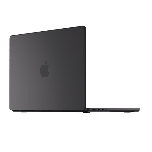 Apple MacBook Pro 14 M3 Max Chip 1TB SSD 36GB XDR Mac16 Apple MacBook Pro 14 M3 Max Chip 1TB SSD 36GB XDR Mac16