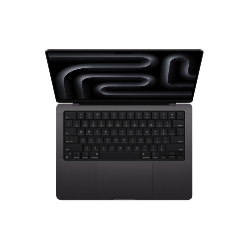 Apple MacBook Pro 14 M3 Max Chip 1TB SSD 36GB XDR Mac8 Apple MacBook Pro 14 M3 Max Chip 1TB SSD 36GB XDR Mac8
