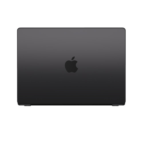 Apple MacBook Pro 14 M3 Max Chip 1TB SSD 36GB XDR Mac6 Apple MacBook Pro 14 M3 Max Chip 1TB SSD 36GB XDR Mac6