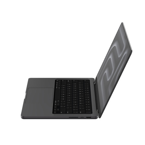 Apple MacBook Pro 14 M3 Max Chip 1TB SSD 36GB XDR Mac20 Apple MacBook Pro 14 M3 Max Chip 1TB SSD 36GB XDR Mac20