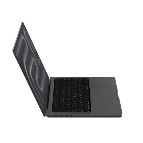 Apple MacBook Pro 14 M3 Max Chip 1TB SSD 36GB XDR Mac18 Apple MacBook Pro 14 M3 Max Chip 1TB SSD 36GB XDR Mac18
