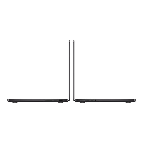 Apple MacBook Pro 14 M3 Max Chip 1TB SSD 36GB XDR Mac12 Apple MacBook Pro 14 M3 Max Chip 1TB SSD 36GB XDR Mac12