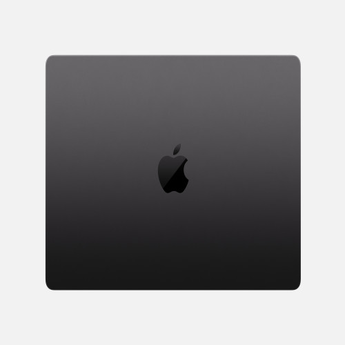 Apple MacBook Pro 14 M3 Max Chip 1TB SSD 36GB XDR Mac7