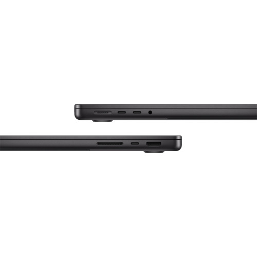 Apple MacBook Pro 14 M3 Max Chip 1TB SSD 36GB XDR Mac10 Apple MacBook Pro 14 M3 Max Chip 1TB SSD 36GB XDR Mac10