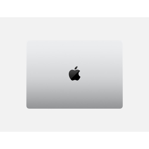 Apple MacBook Pro 14 M4 Pro Chip 512GB SSD 24GB 120Hz XDR Mac6