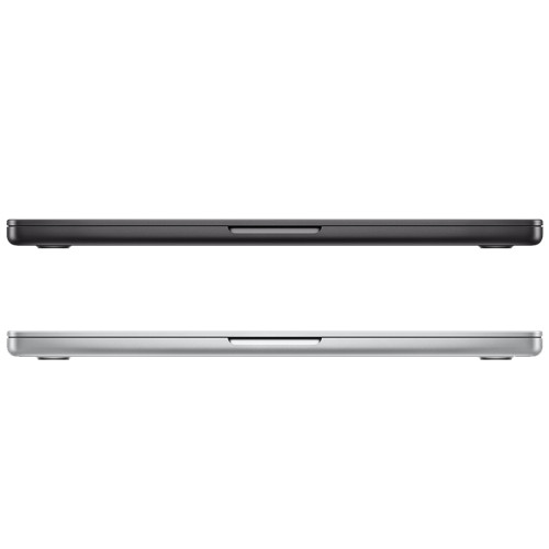 Apple MacBook Pro 14 M4 Pro Chip 512GB SSD 24GB 120Hz XDR Mac8