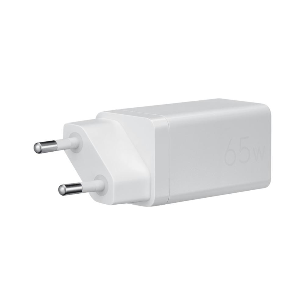 ASUS 65 Watt USB-C Gan Charger Original - foto 9