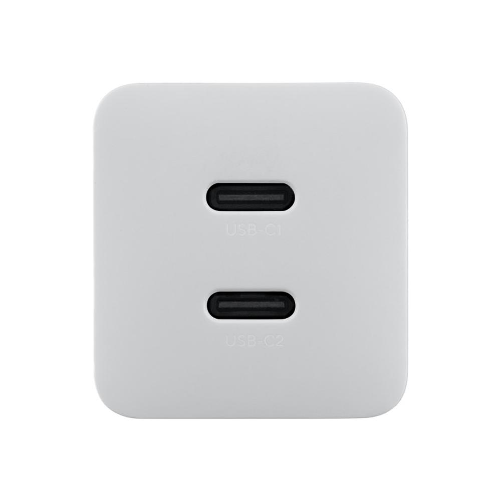ASUS 65 Watt USB-C Gan Charger Original - foto 7