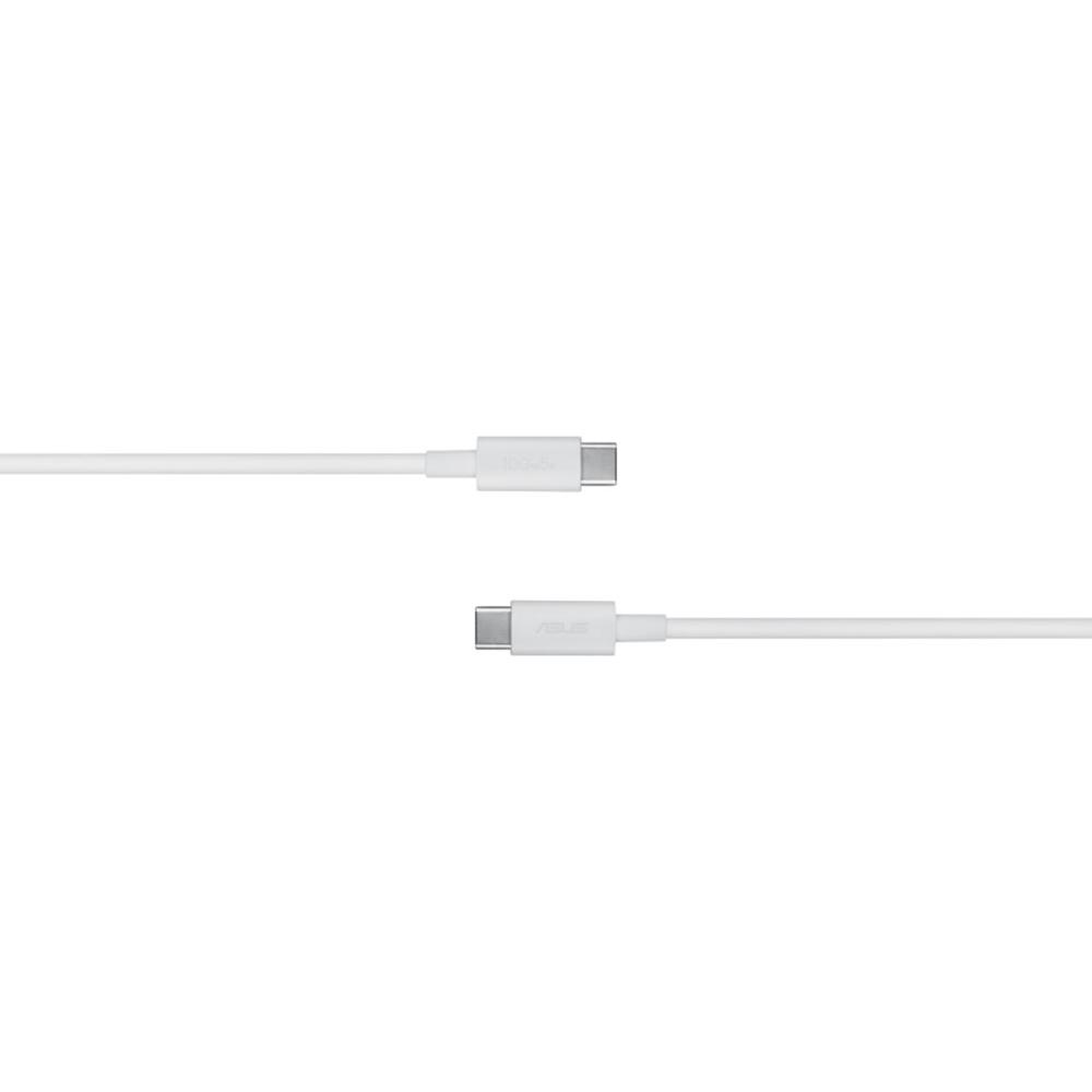 ASUS 65 Watt USB-C Gan Charger Original - foto 6