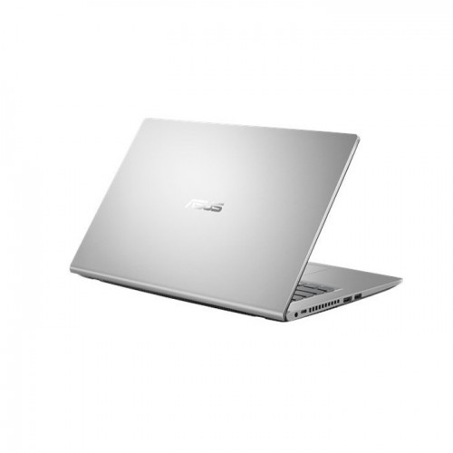 Asus A416FA i3-10110U 256GB SSD 4GB Windows11 + OHS6