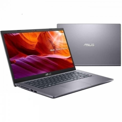 Asus A416JAO i5-1035G1 512GB SSD 4GB Windows11 + OHS6
