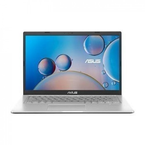Asus A416JAO i5-1035G1 512GB SSD 4GB Windows11 + OHS3