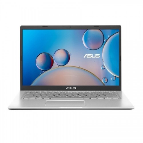 Asus A416JAO i5-1035G1 512GB SSD 4GB Windows11 + OHS5