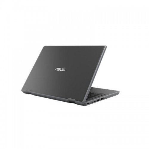 Asus BR1100CKA-GJ0411T Celeron N4500 128GB 4GB Windows10 Home4